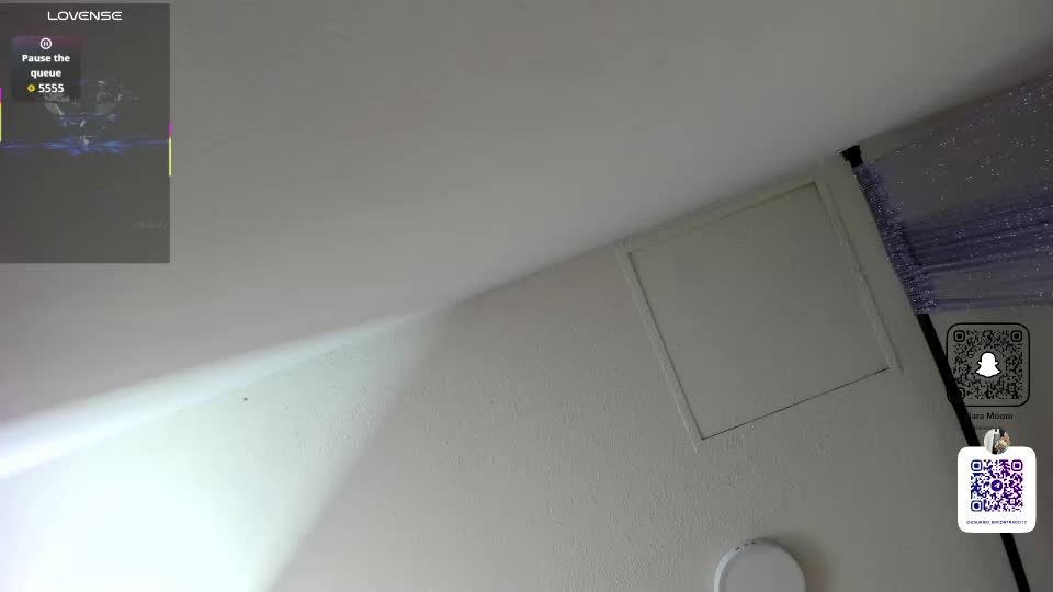 kiiaraamoon Adult Chat August 19, 2026