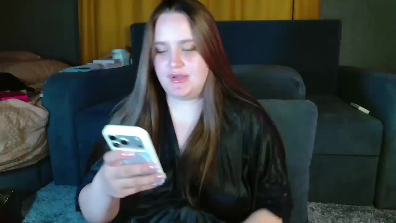 yourLi Adult Chat August 19, 2026