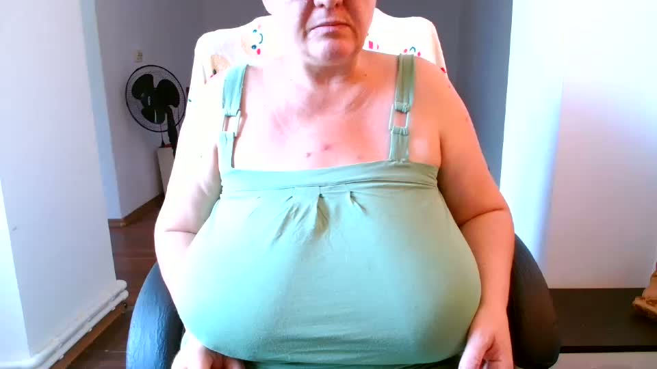mayabbw50tits Adult Chat August 18, 2026