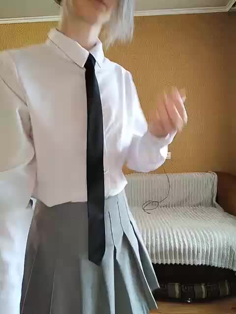 -Christina- Adult Chat August 19, 2026