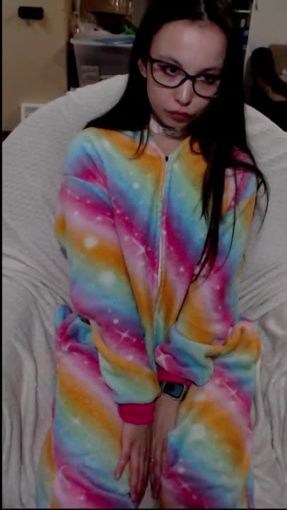 sexymishka Adult Chat August 19, 2026