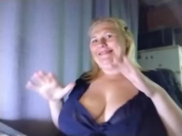 Kristina543210 Adult Chat August 19, 2026