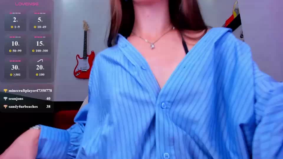 lexi_split Adult Chat August 19, 2026
