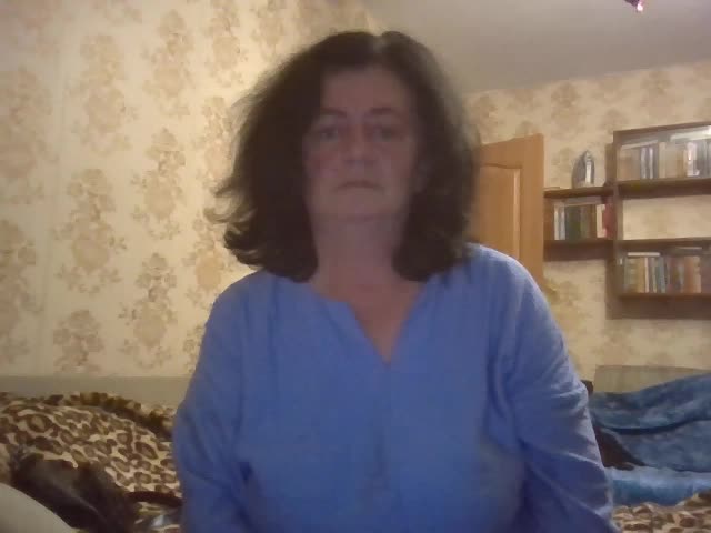 krisshurdlove Adult Chat August 19, 2026