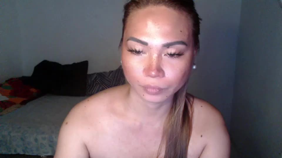 appointed_devi_god Adult Chat August 19, 2026