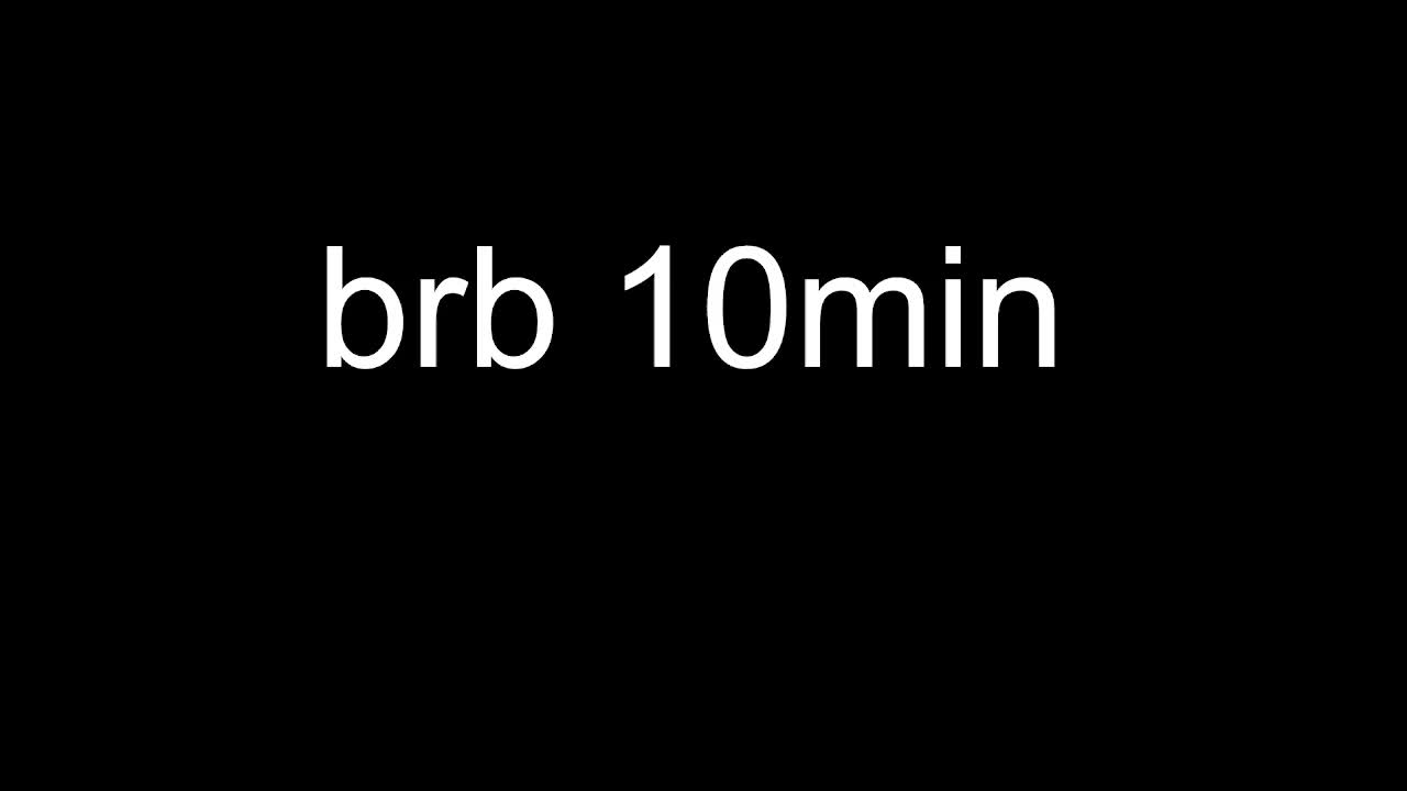 Kikky Adult Chat August 18, 2026