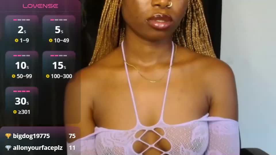 sweet_puna Adult Chat August 19, 2026