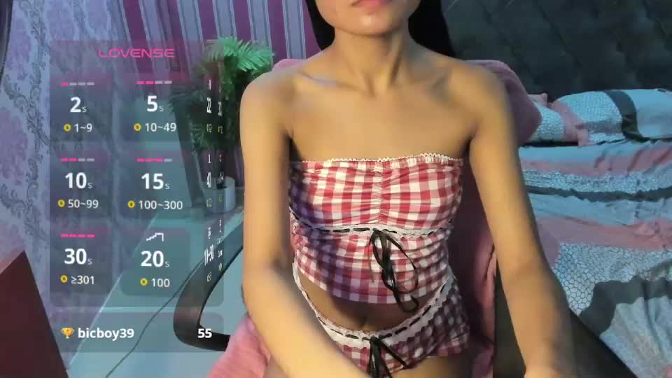 xxkayjeanxx Adult Chat August 19, 2026
