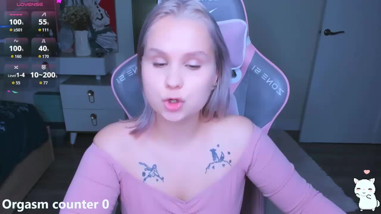 hellfire-club Adult Chat August 19, 2026