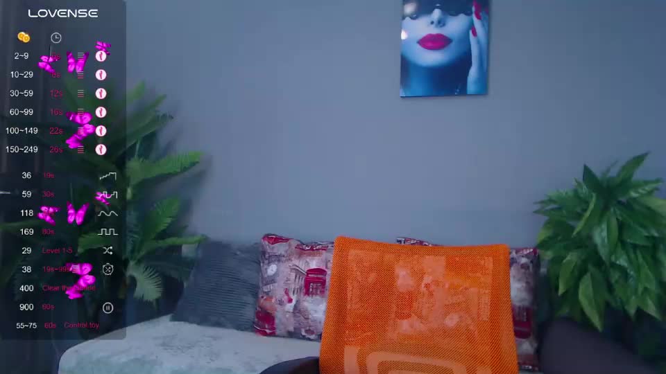soul_liza Adult Chat August 19, 2026