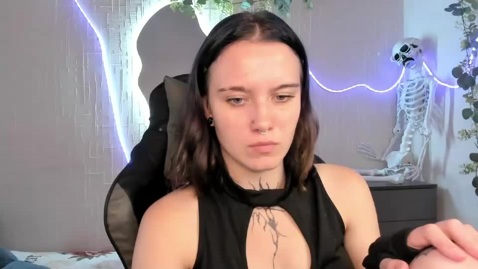 elastikiss Adult Chat August 19, 2026