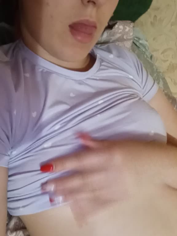 Ilona-9 Adult Chat August 19, 2026