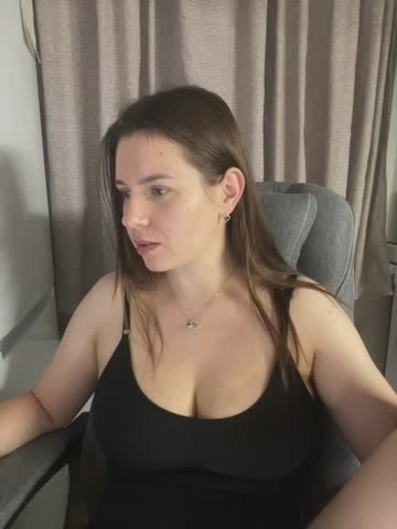 NastyushaaLove Adult Chat August 19, 2026