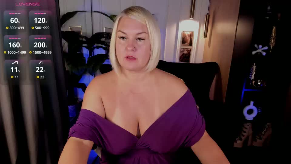 yolanda_kiss Adult Chat August 19, 2026