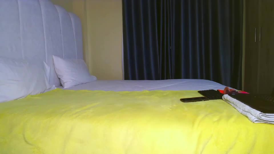 sexy_cici2 Adult Chat August 19, 2026