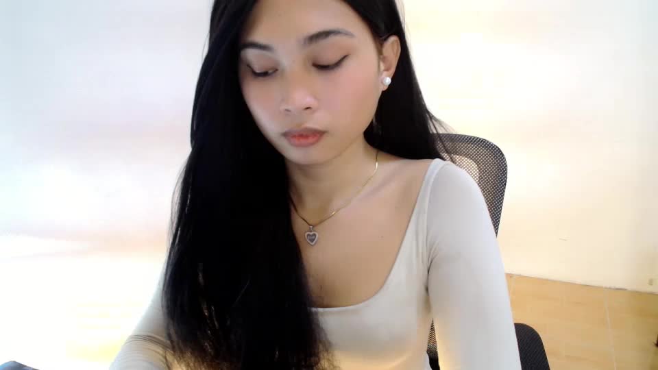 hannah_davis69 Adult Chat August 19, 2026