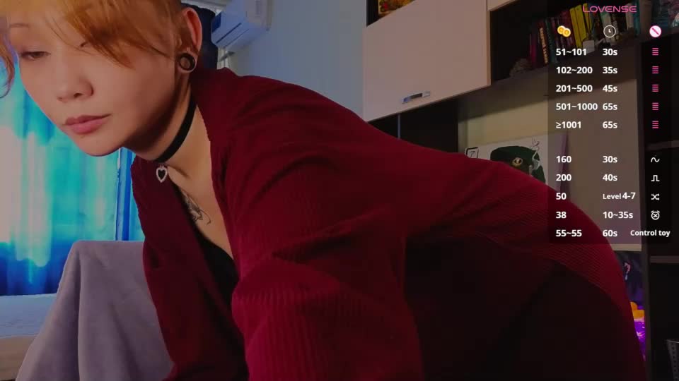 renochka Adult Chat August 19, 2026