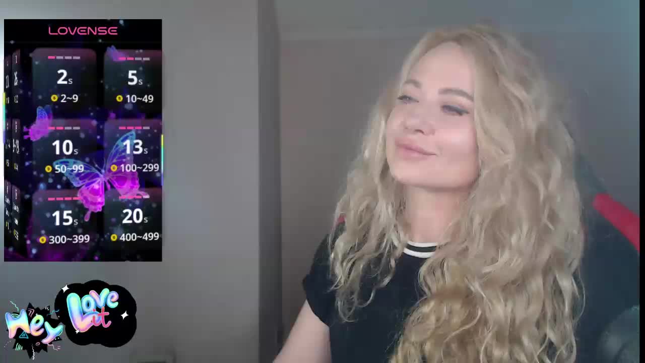 -Cinamonn- Adult Chat August 19, 2026