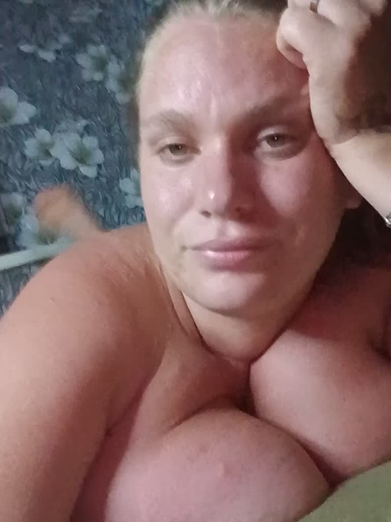 Tatka4 Adult Chat August 19, 2026