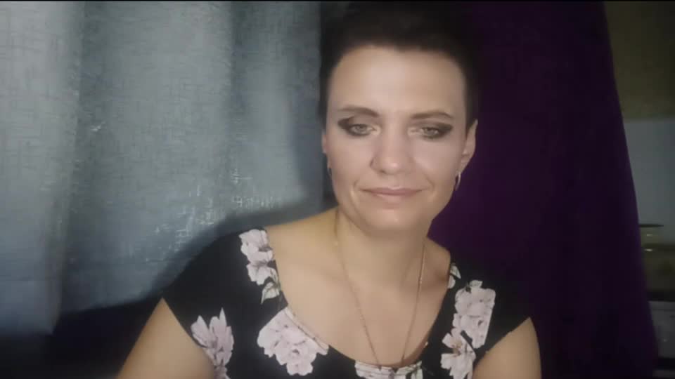 hotmamaqueen234 Adult Chat August 19, 2026