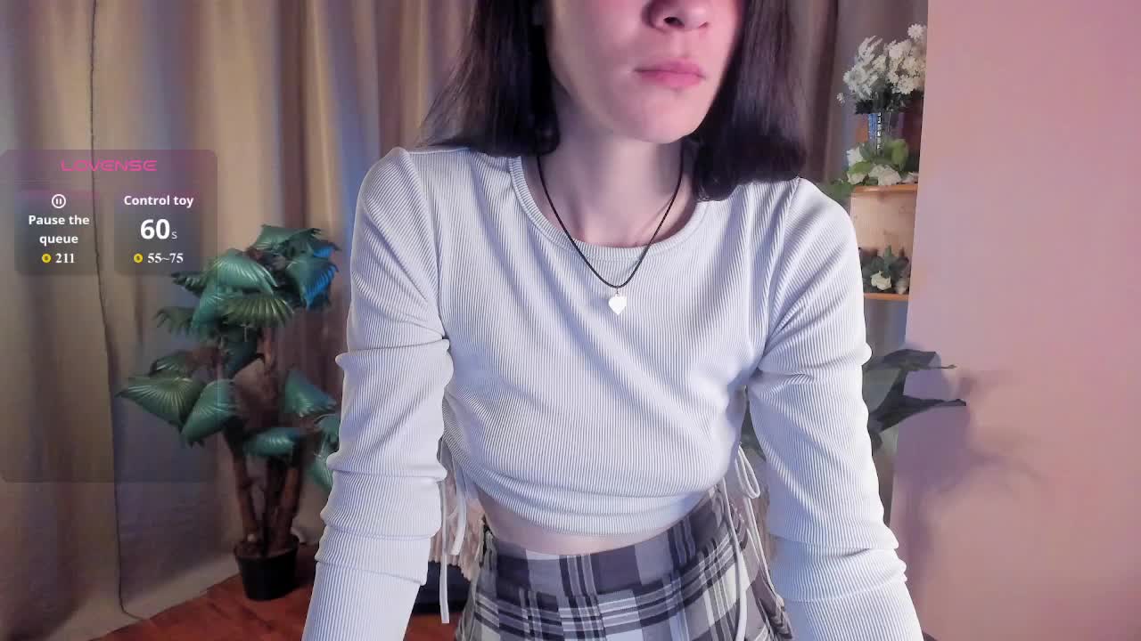 AishaDark Adult Chat August 19, 2026