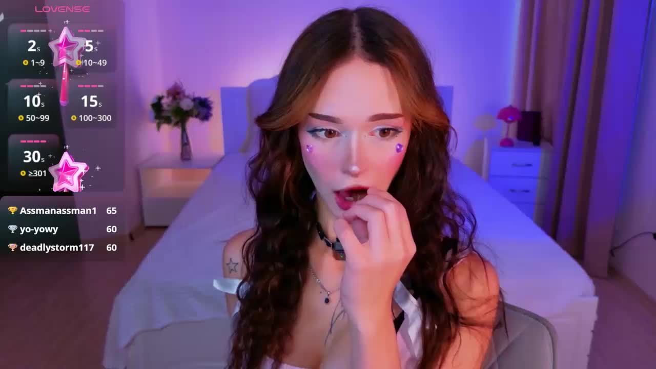 Adetta Adult Chat August 19, 2026