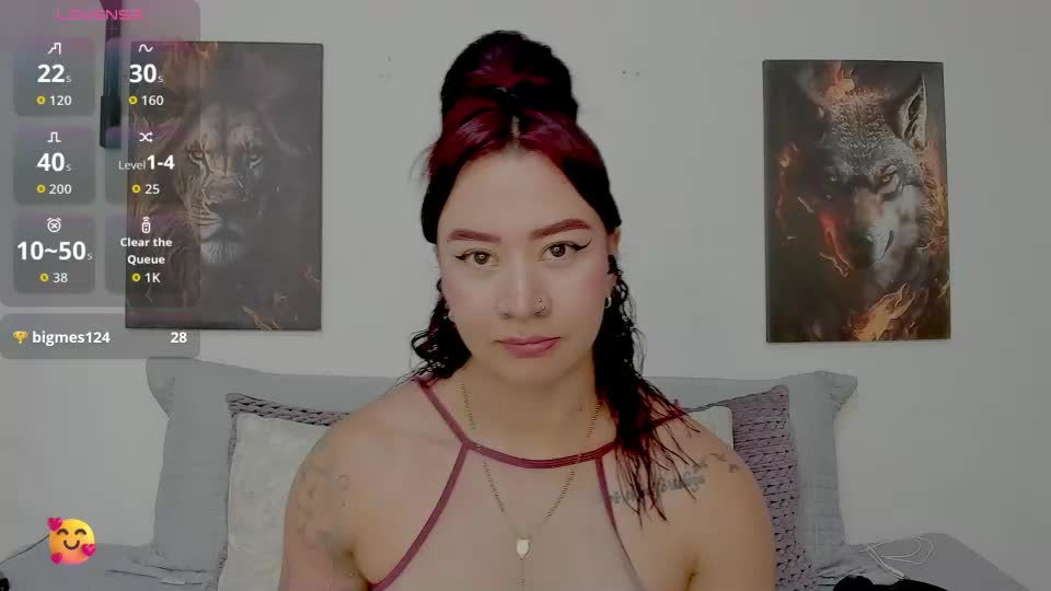 angel_martins Adult Chat August 19, 2026