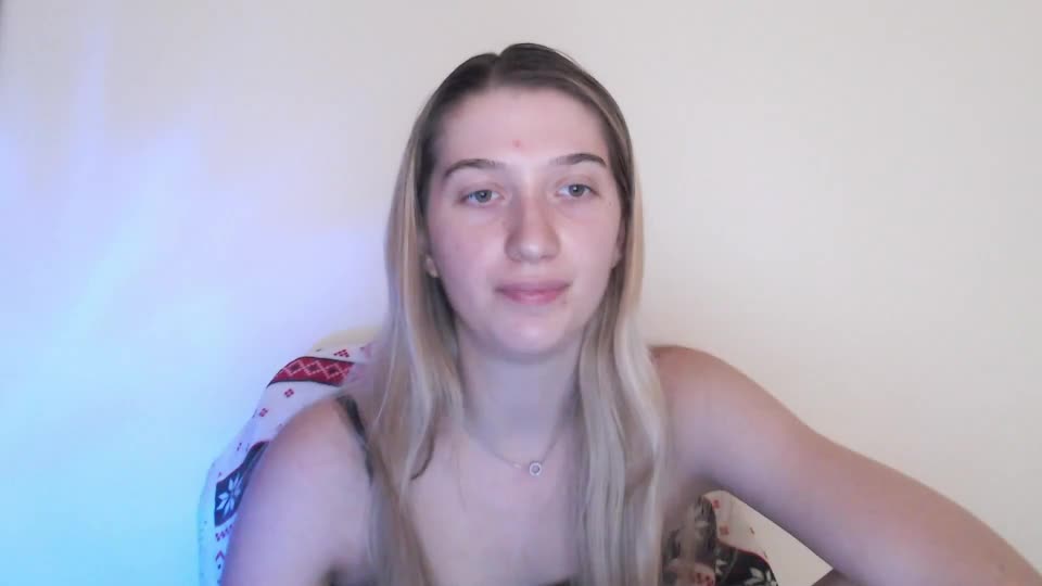 honeyveil Adult Chat August 19, 2026