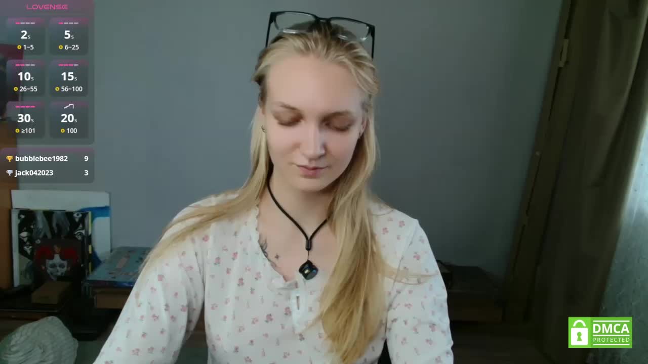 Angel1258 Adult Chat August 19, 2026