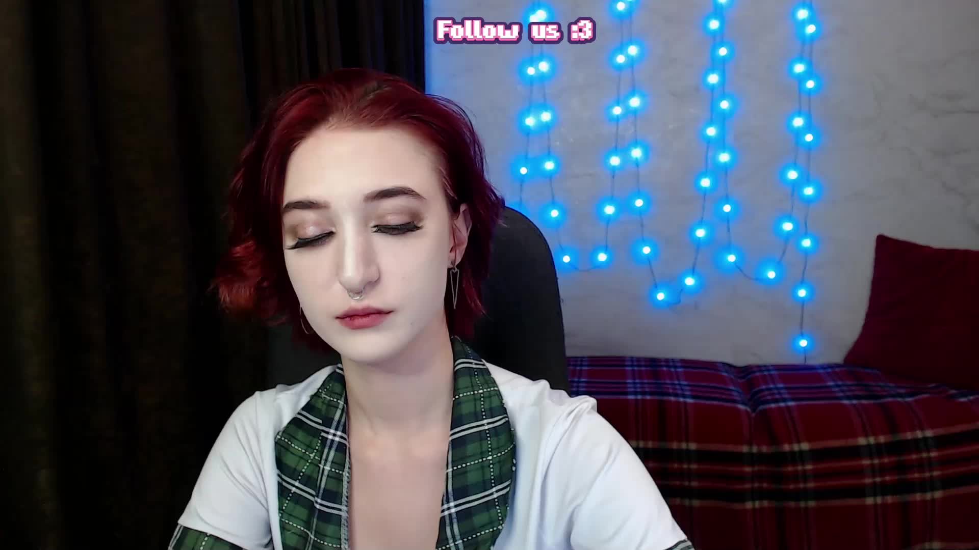 lust444money Adult Chat August 19, 2026
