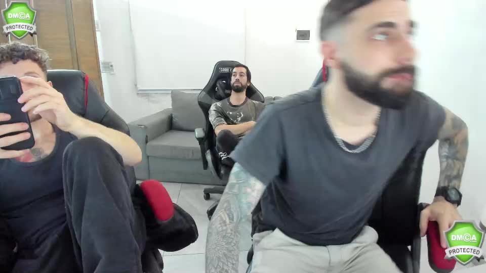 classied Adult Chat August 19, 2026