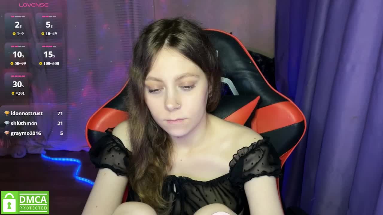 Natural-babe666 Adult Chat August 19, 2026