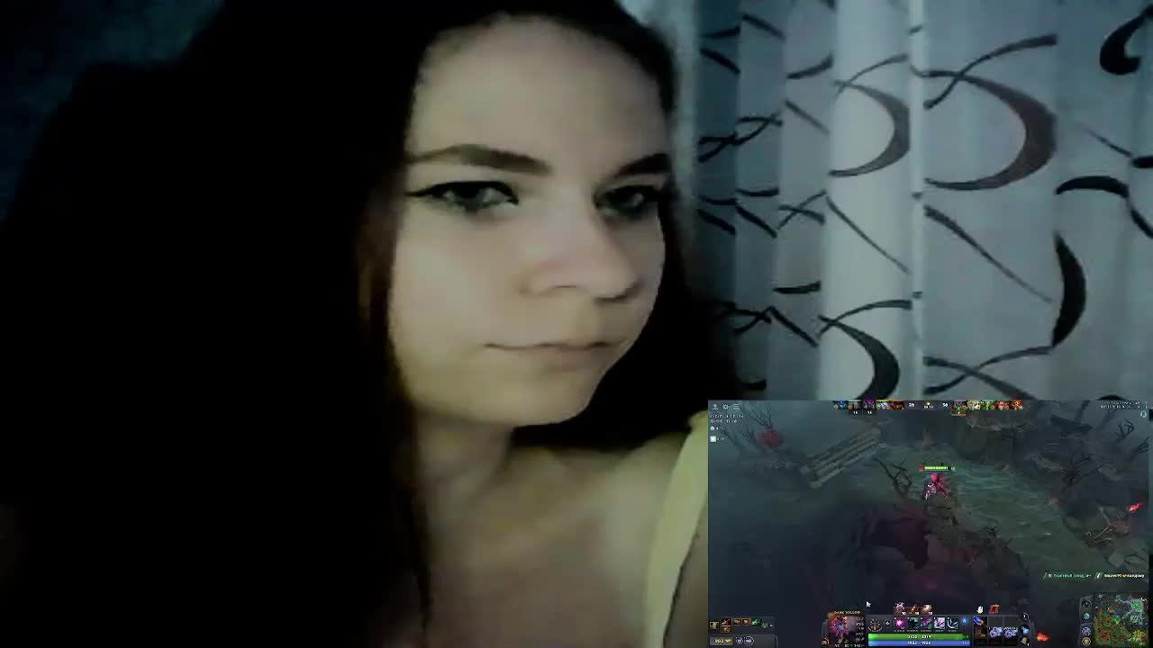 karnaval Adult Chat August 19, 2026