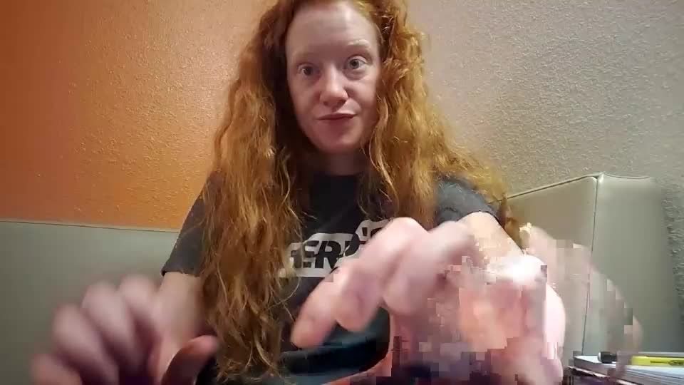 xxmariebliss Adult Chat August 19, 2026