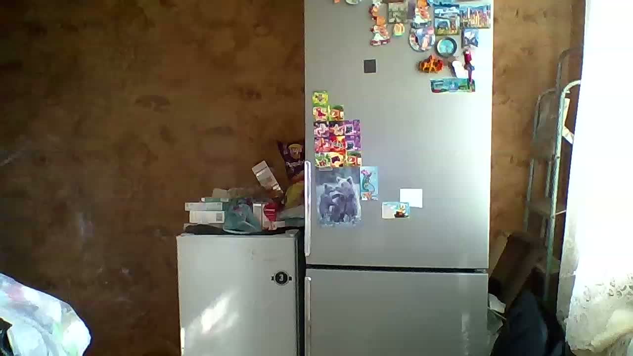 Prettybella7 Adult Chat August 19, 2026