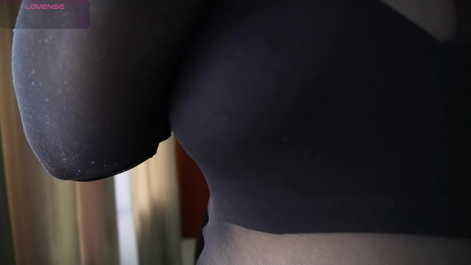 fireand_passion Adult Chat August 19, 2026