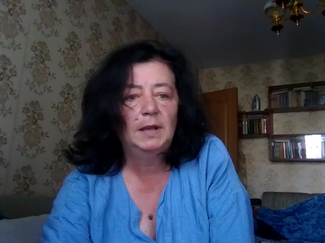 krisshurdlove Adult Chat August 19, 2026
