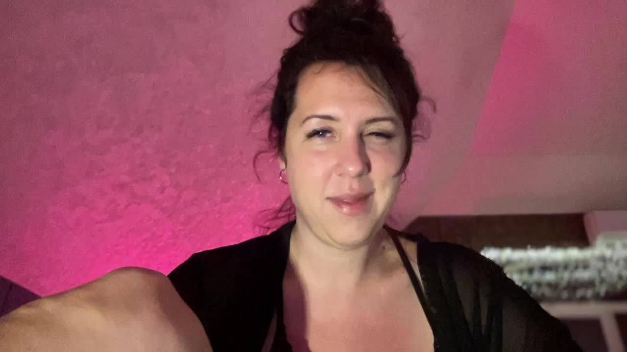 Hannahocean Adult Chat August 19, 2026