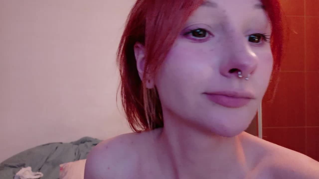 hannaxo Adult Chat August 19, 2026