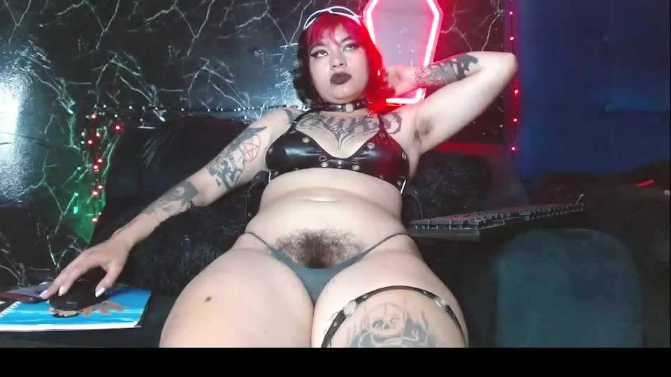 raw_velvet Adult Chat August 19, 2026