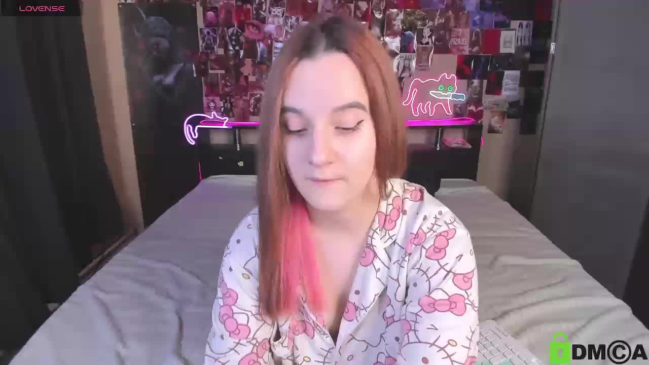Angel1Bunny Adult Chat August 19, 2026