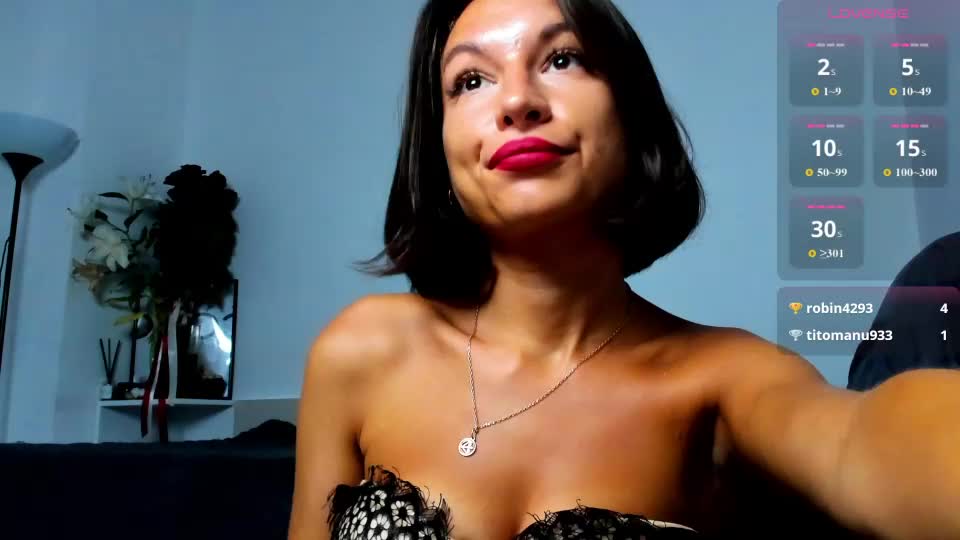 kellysmits Adult Chat August 19, 2026