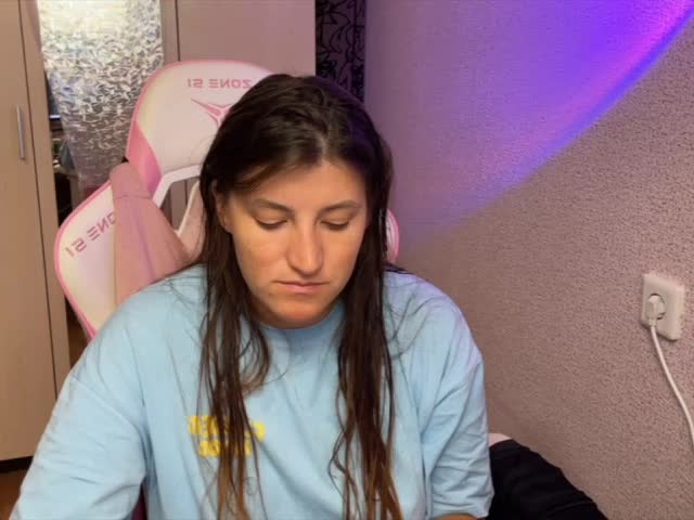 Katrinmiss Adult Chat August 19, 2026