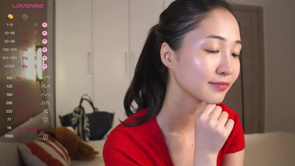 seulbi Adult Chat August 19, 2026