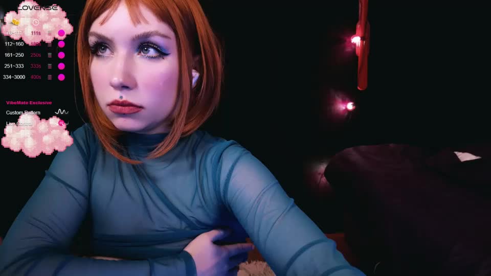 bibi_iva Adult Chat August 19, 2026