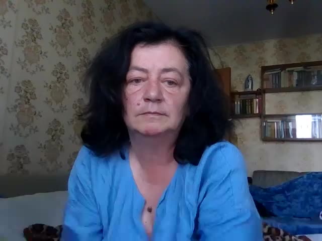 krisshurdlove Adult Chat August 19, 2026