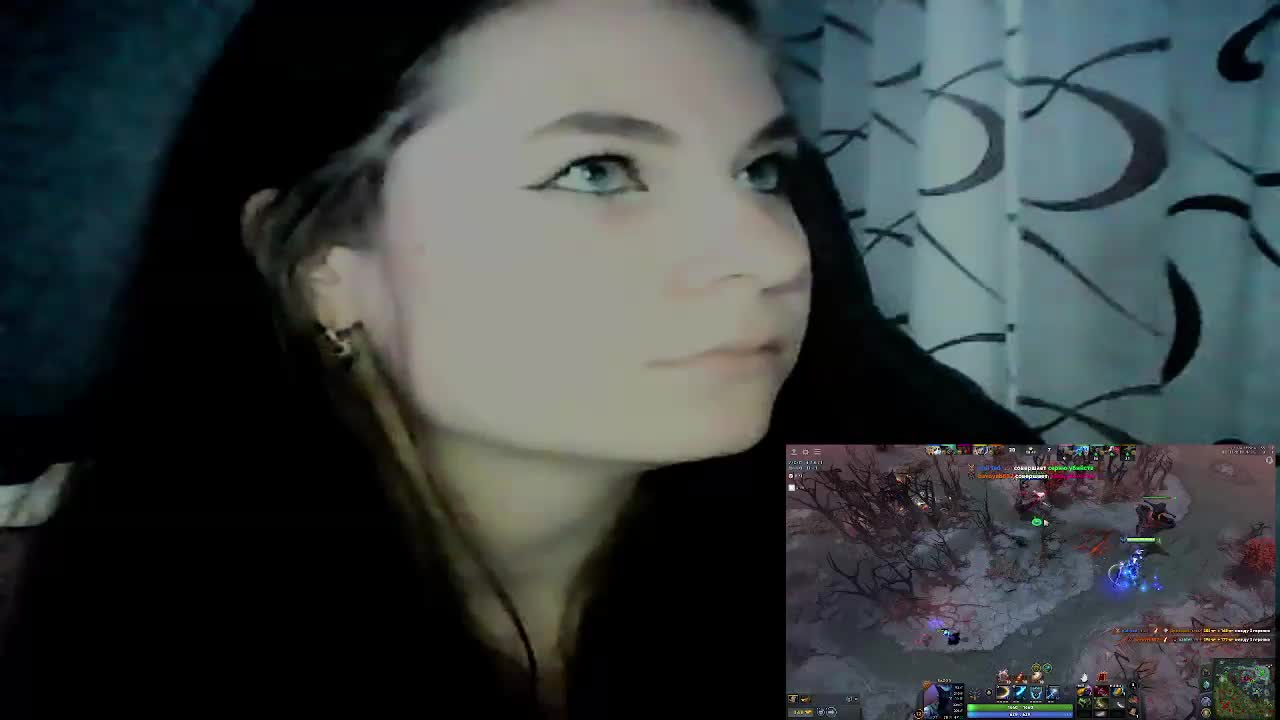 karnaval Adult Chat August 19, 2026