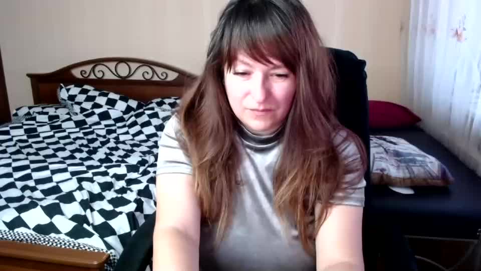 sierrapreston Adult Chat August 19, 2026