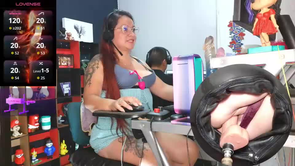 kyobiker223 Adult Chat August 19, 2026