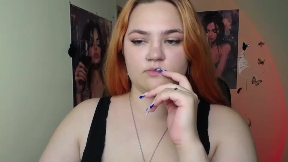 redhotqueen1 Adult Chat August 19, 2026
